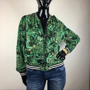 🛍️4/$20 Juicy Couture Jacket